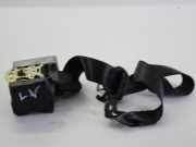 Sicherheitsgurt links vorne Seat Leon 1M 1M0857705A