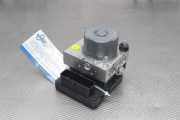 Bremsaggregat ABS Opel Corsa E X15 2265106516