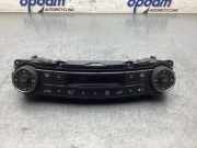 Heizungsbetätigung (Konsole) Mercedes-Benz E-Klasse Kombi S211 2118300685