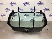 Heckklappe / Heckdeckel Toyota Aygo B1 681050H021