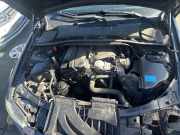 Motor ohne Anbauteile (Benzin) BMW 3er E90 11000430936
