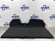 Hutablage Peugeot 207 SW WK 8794WC