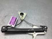 Fensterheber links hinten VW Polo V 6R, 6C 6R4839461G