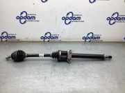 Antriebswelle rechts vorne Mini Mini F55 15540010