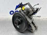 Servopumpe Hyundai Tucson I JM 571002E000