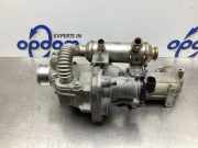 Verteilerrohr Kraftstoff Ford Transit Connect P*2 4M5Q9424CC