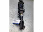 Federbein links vorne Suzuki Ignis III MF 4160262R30