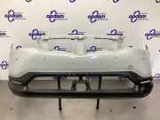 Frontschürze Mazda CX-30 DM DN4E50031