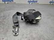 Sicherheitsgurt rechts vorne Volvo S90 II 234 P31675248