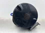 Tankklappe Ford Focus III Turnier DYB BM51N27936