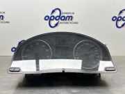 Drehzahlmesser VW Golf V 1K 1K0920860KX