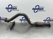 Flexrohr für Abgasanlage VW Golf V Plus 5M, 521 1K0254307J