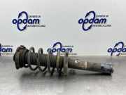 Federbein rechts vorne VW Passat B6 3C2 3C0413031AA