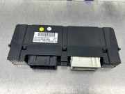 Kühlmodul Ford Mondeo IV BA7 CD345