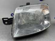 Hauptscheinwerfer links Fiat Panda 169 51794155