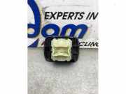 Schalter für Fensterheber Smart Forfour Schrägheck 453 254110431R