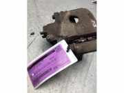 Bremszange rechts vorne Suzuki Alto VII GF, HA25, HA35