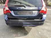 Stoßstange hinten Volvo V70 III 135