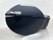 Tankklappe BMW 1er E87 60829010