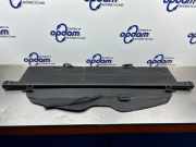 Laderaumabdeckung Mazda 5 CR1 CC336834XE02