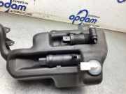 Behälter Scheibenwaschanlage Mercedes-Benz B-Klasse Sports Tourer W246, W242 A2468601060