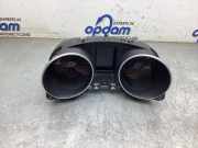 Drehzahlmesser VW Golf VI Variant AJ5 5K0920870