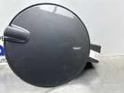 Tankklappe Opel Astra H GTC 13111596