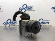 Bremsaggregat ABS Peugeot 206 CC 9632539480