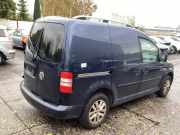 Tür rechts VW Caddy III Kasten 2KA 2K0831056B