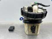 Kraftstofffördereinheit Mazda 6 Station Wagon GY 100140F40