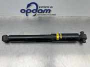 Stoßdämpfer rechts hinten Ford Focus II Turnier DA, DS, FFS 4M5118080BAJ