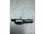 Sensor für Nockenwelle VW Golf VIII CD 04E906455D