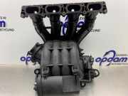 Verteilerrohr Kraftstoff Audi A4 Avant 8E, B7 1J0973702