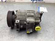 Klimakompressor Seat Leon 1P 1K0820859D