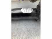 Anhängerkupplung Volvo XC60 I 156 31399575