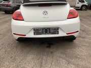 Stoßstange hinten VW Beetle Cabriolet 5C 5C5807417ADGRU