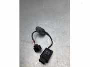 Relais für Kraftstoffpumpe Skoda Octavia II Kombi 1Z 1K0906093F