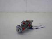 Hauptbremszylinder Citroen C4 Coupe L 22495179