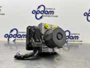 Bremsaggregat ABS Ford Transit Custom V362 Kasten FY, FZ 0265956061