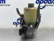 Servopumpe Seat Ibiza IV 6J 6R0423156B