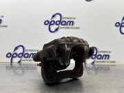 Bremszange links hinten Skoda Roomster 5J 6R0615423