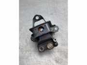 Motorbock Peugeot 108