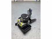 Bremsaggregat ABS Mazda 2 DE, DH DP74437A0B
