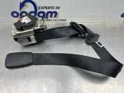 Sicherheitsgurt links vorne Mini Mini Clubman F54 72117364783