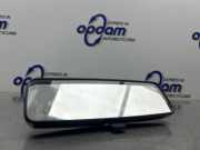 Innenspiegel Fiat Punto 199 735425828