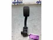 Sensor für Gaspedalstellung Peugeot Expert III Kasten V 9836042280