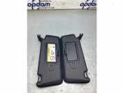 Sonnenblende Mercedes-Benz CLA C118 A1778106100