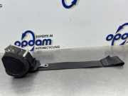 Sicherheitsgurt links hinten Ford Focus II Cabriolet DB3 6N41L611B68AF