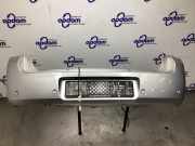 Stoßstange hinten Opel Meriva A 93176090