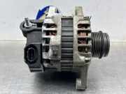 Lichtmaschine Kia Picanto 2 TA 3730003500